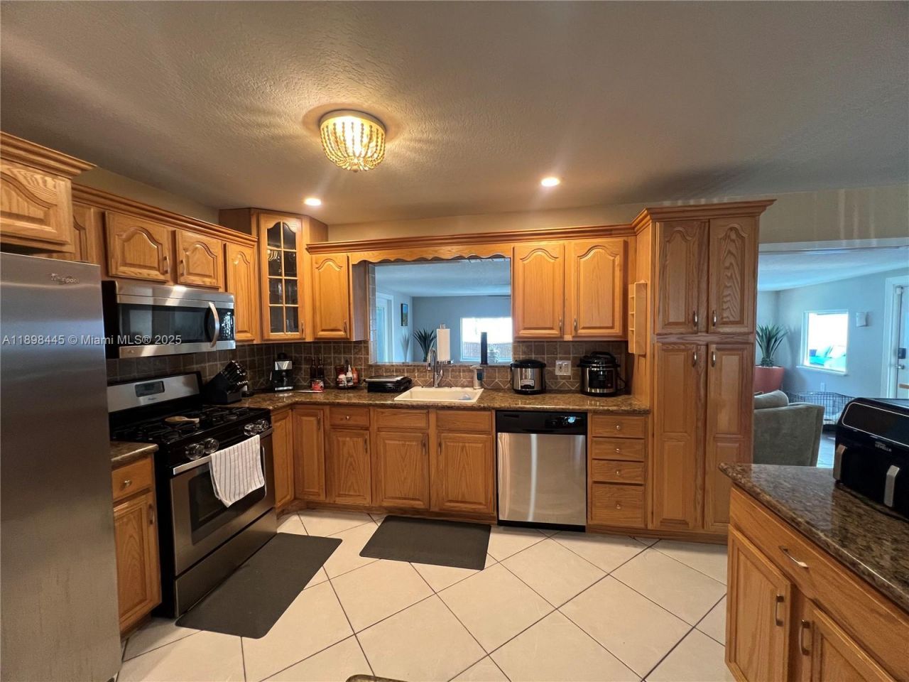 11370 NW 46th Pl, Sunrise, FL 33323 Photo