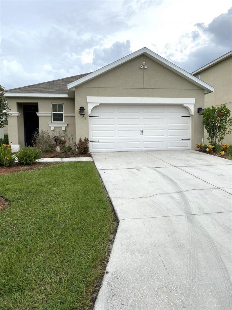5231 San Palermo Drive, Bradenton, FL 34208 Photo