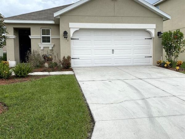 5231 SAN PALERMO DRIVE, BRADENTON, FL 34208