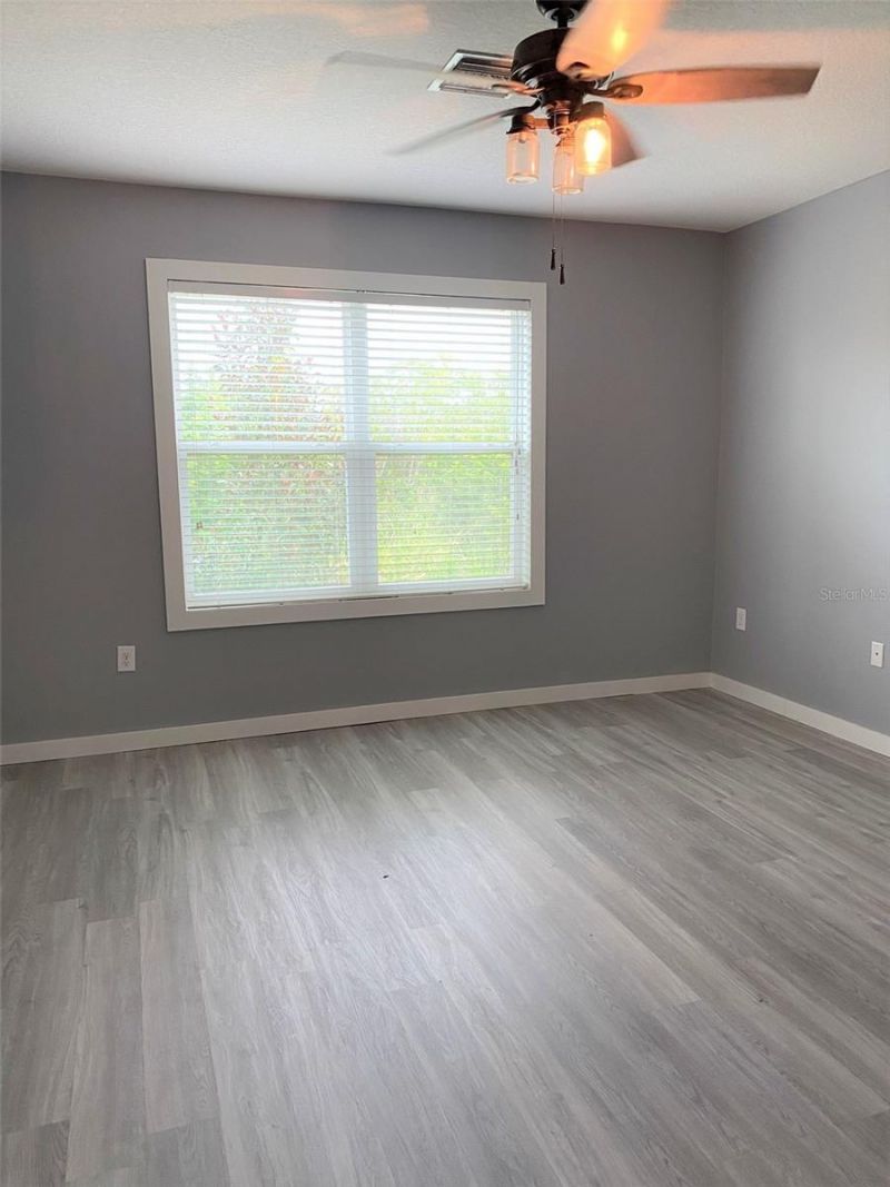 5231 San Palermo Drive, Bradenton, FL 34208 Photo