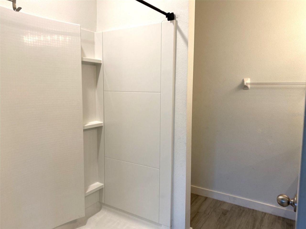 5231 San Palermo Drive, Bradenton, FL 34208 Photo