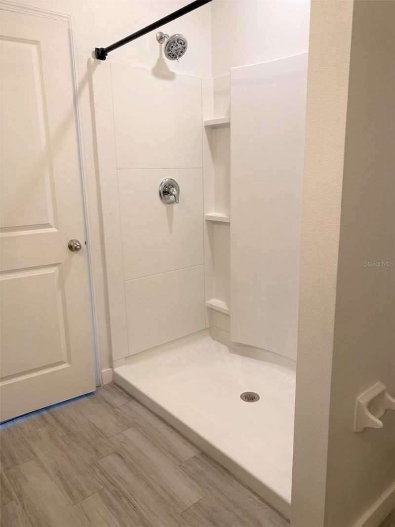 5231 San Palermo Drive, Bradenton, FL 34208 Photo