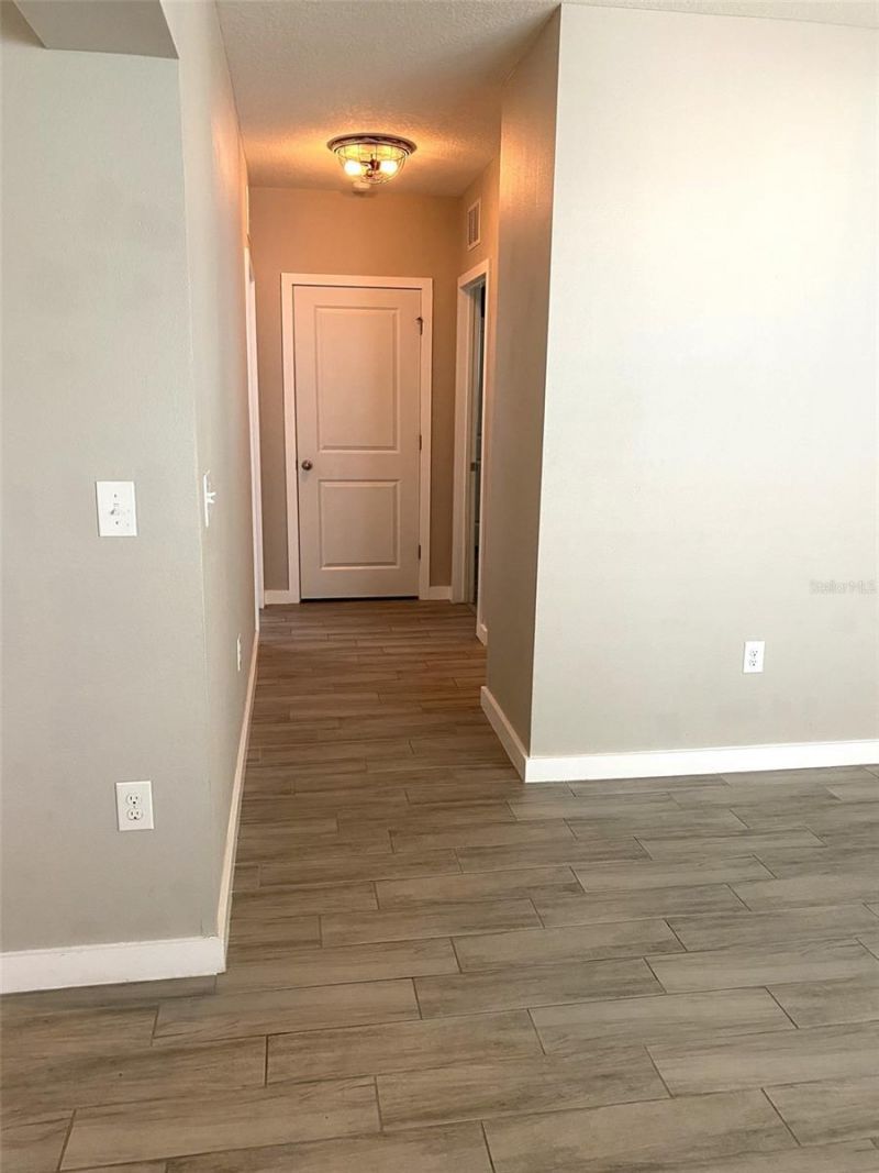 5231 San Palermo Drive, Bradenton, FL 34208 Photo