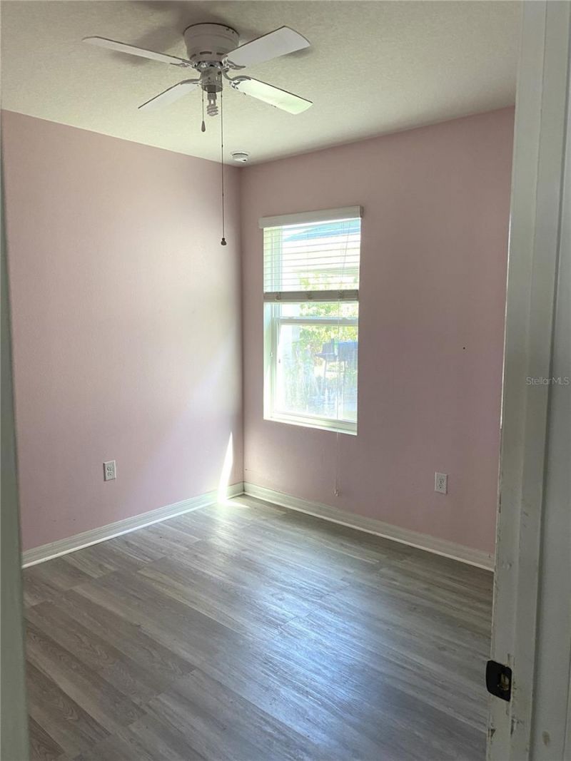 5231 San Palermo Drive, Bradenton, FL 34208 Photo