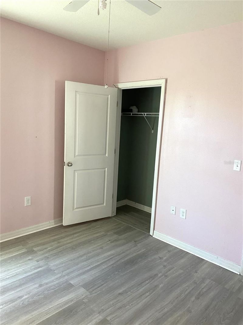 5231 San Palermo Drive, Bradenton, FL 34208 Photo