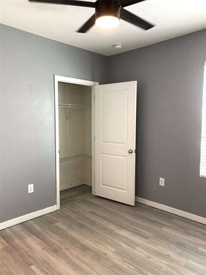 5231 San Palermo Drive, Bradenton, FL 34208 Photo