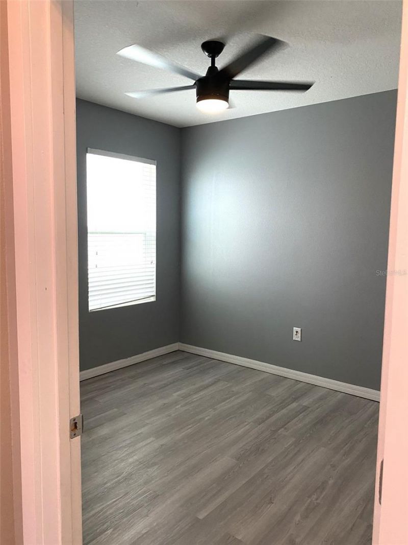 5231 San Palermo Drive, Bradenton, FL 34208 Photo