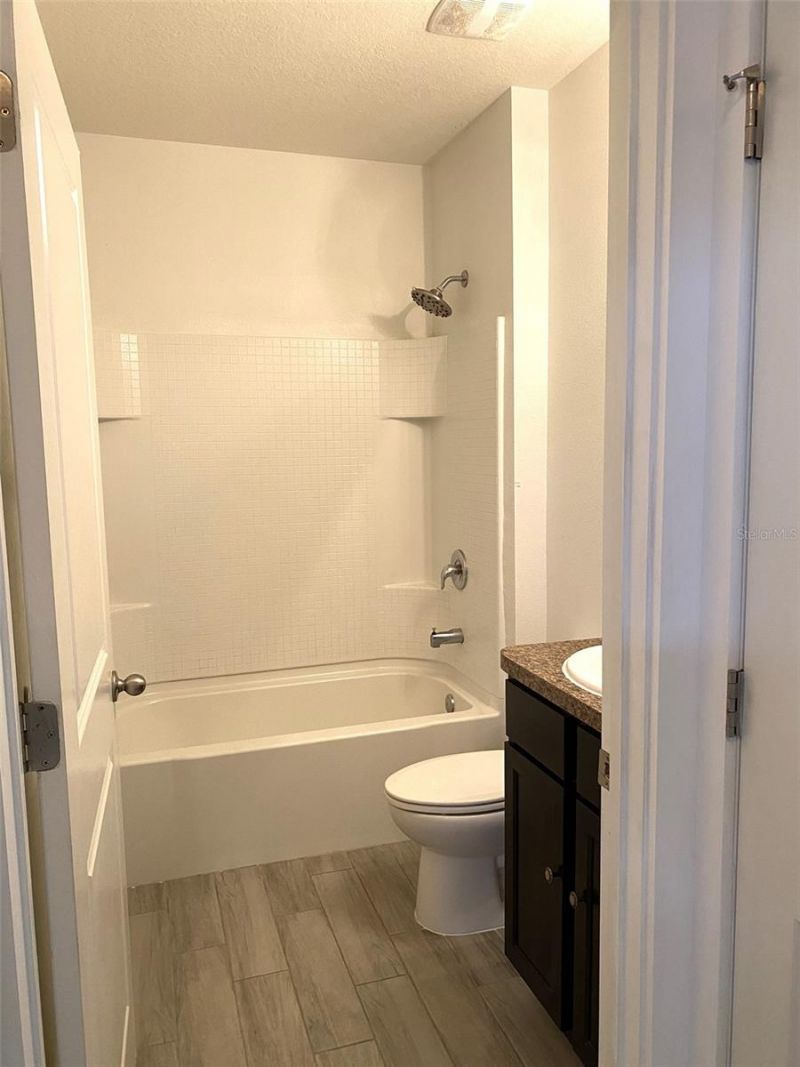 5231 San Palermo Drive, Bradenton, FL 34208 Photo