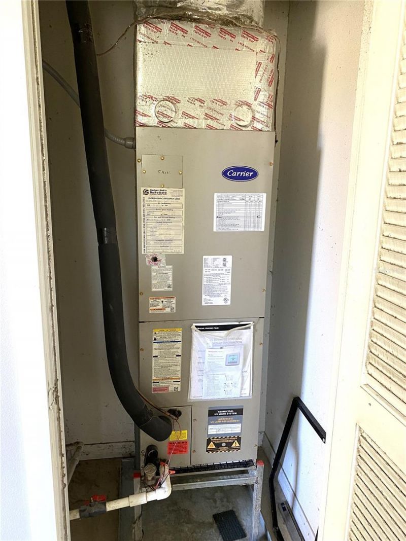 5231 San Palermo Drive, Bradenton, FL 34208 Photo