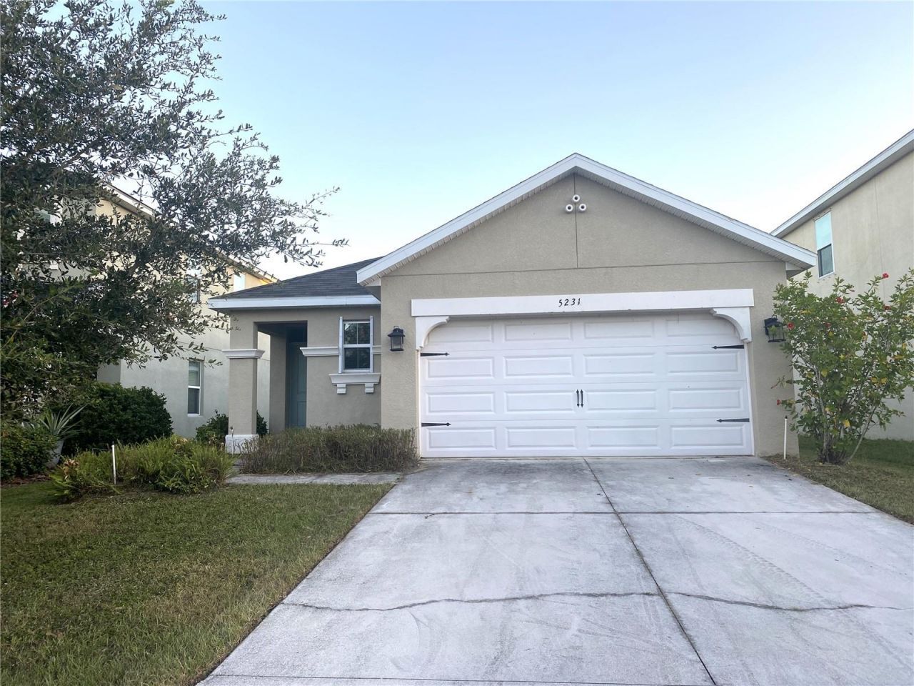 5231 San Palermo Drive, Bradenton, FL 34208 Photo
