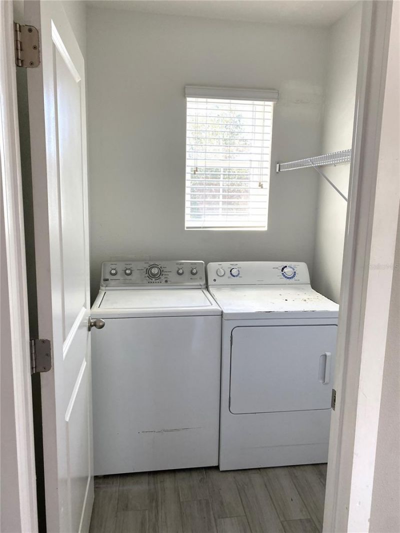 5231 San Palermo Drive, Bradenton, FL 34208 Photo