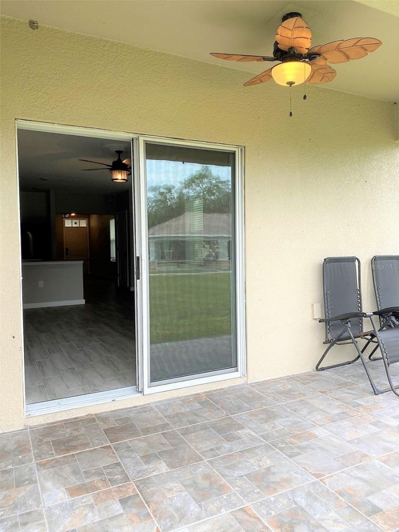 5231 San Palermo Drive, Bradenton, FL 34208 Photo