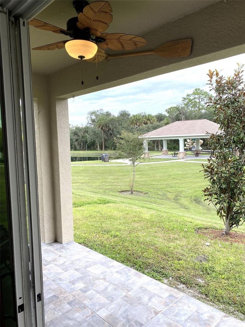 5231 San Palermo Drive, Bradenton, FL 34208 Photo