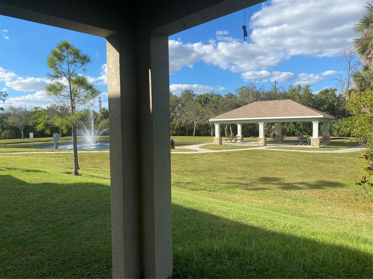 5231 San Palermo Drive, Bradenton, FL 34208 Photo