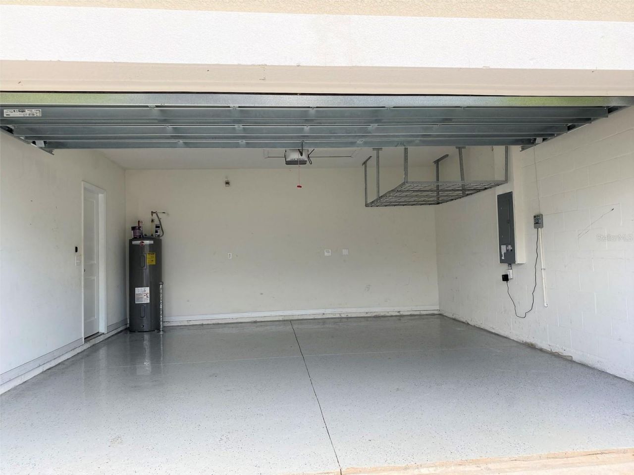 5231 San Palermo Drive, Bradenton, FL 34208 Photo