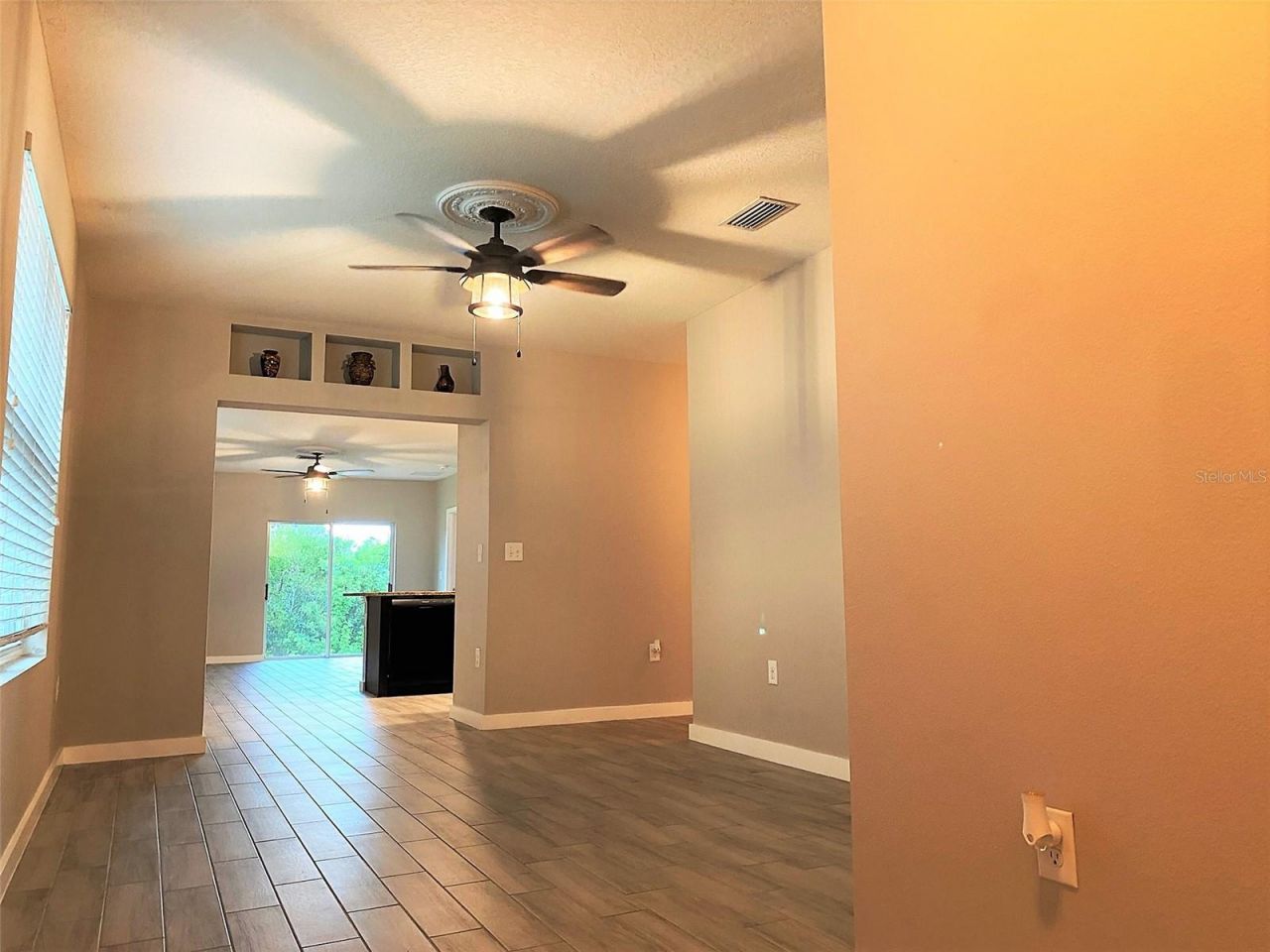 5231 San Palermo Drive, Bradenton, FL 34208 Photo