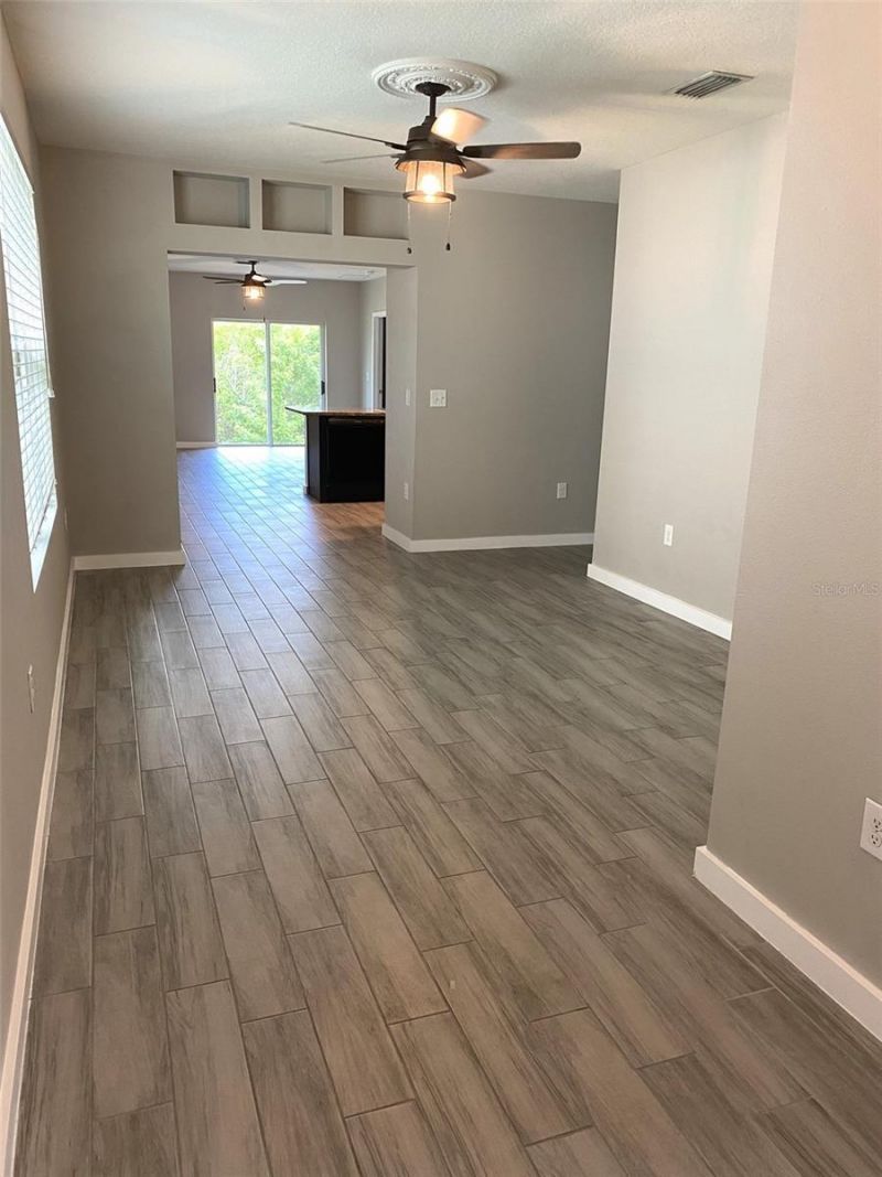 5231 San Palermo Drive, Bradenton, FL 34208 Photo