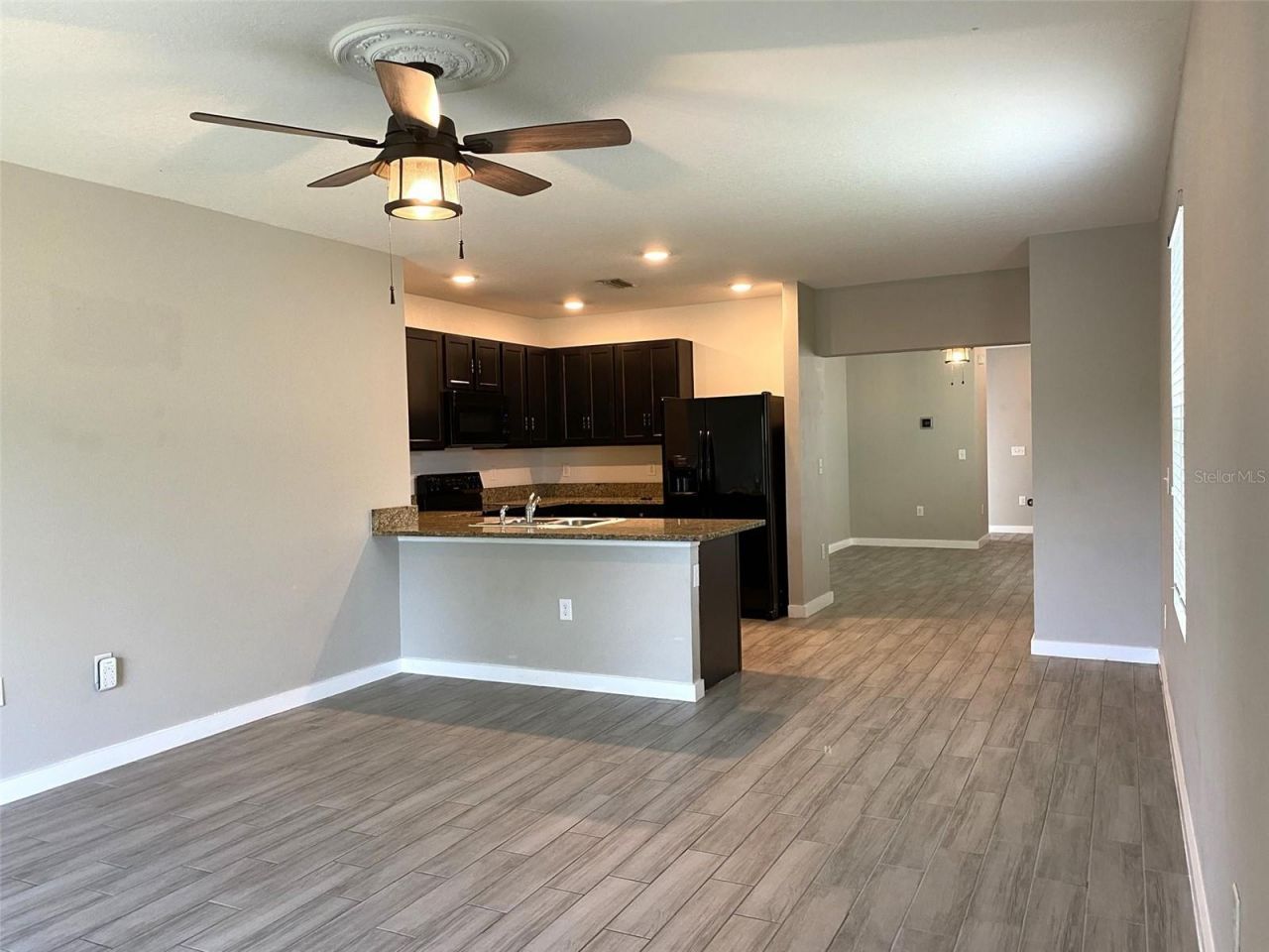 5231 San Palermo Drive, Bradenton, FL 34208 Photo