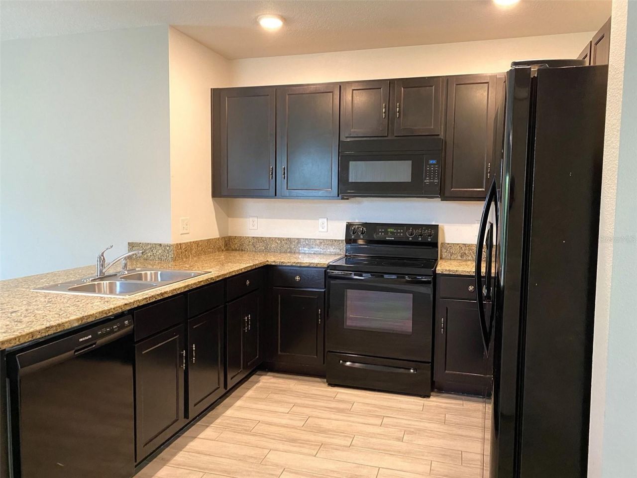 5231 San Palermo Drive, Bradenton, FL 34208 Photo