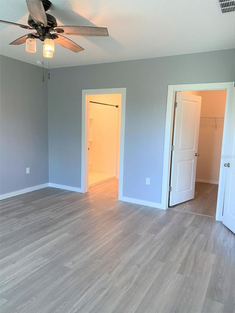 5231 San Palermo Drive, Bradenton, FL 34208 Photo