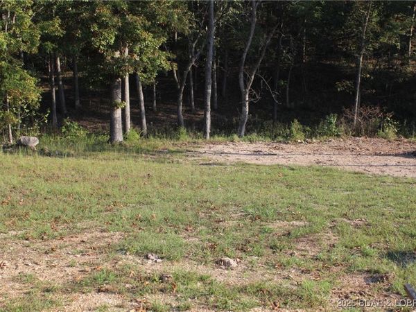Lot 19 Mayerling Drive, Laurie, MO 65037