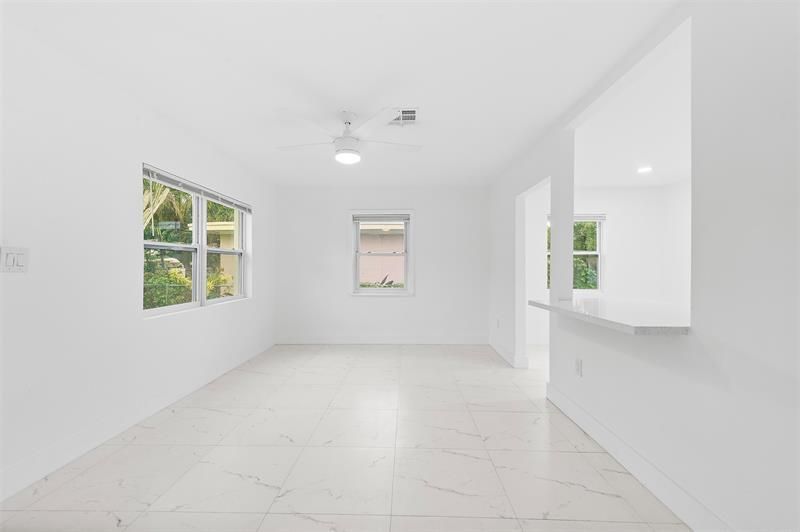 1005 NW 123rd St, North Miami, FL 33168 Photo