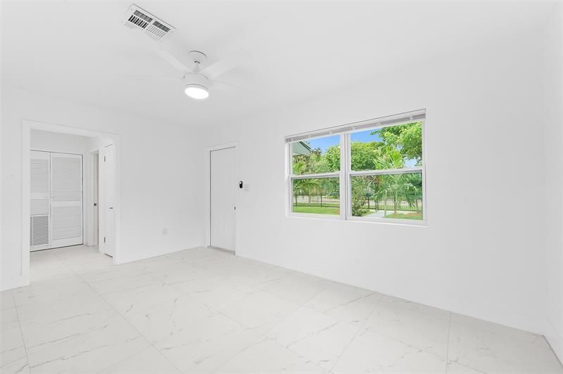 1005 NW 123rd St, North Miami, FL 33168 Photo