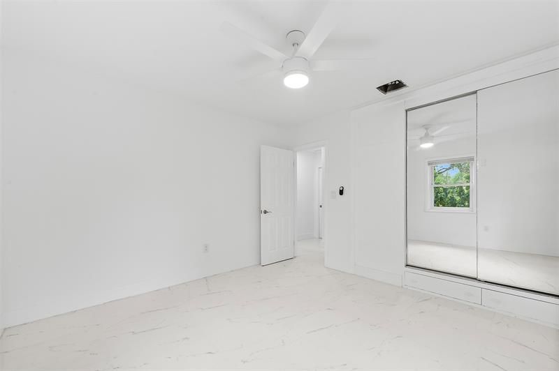 1005 NW 123rd St, North Miami, FL 33168 Photo