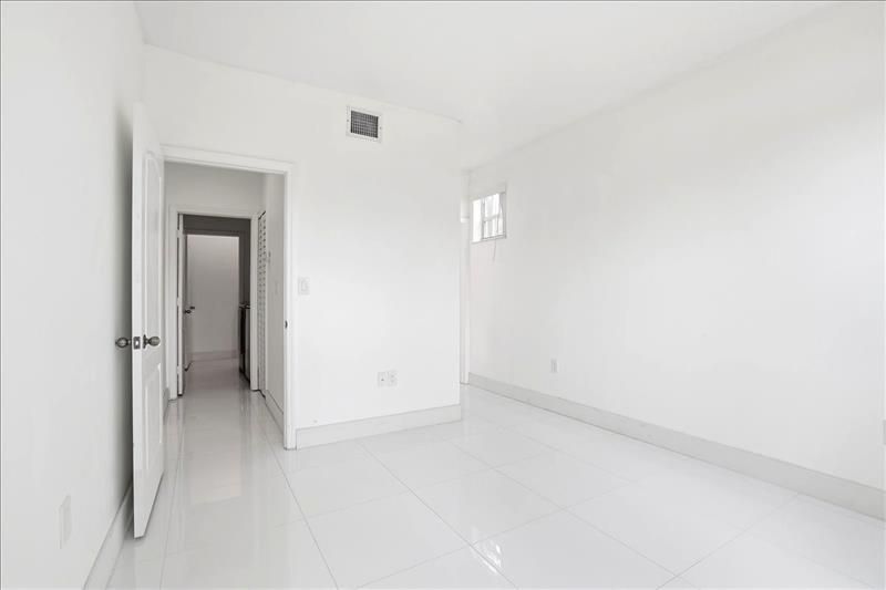 3802 SW 165th Terrace, Miramar, FL 33027 Photo