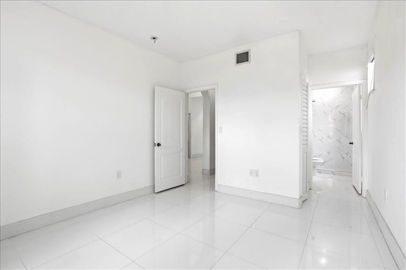 3802 SW 165th Terrace, Miramar, FL 33027 Photo