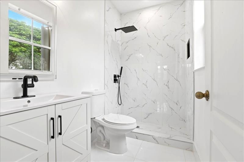 3802 SW 165th Terrace, Miramar, FL 33027 Photo