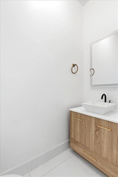 3802 SW 165th Terrace, Miramar, FL 33027 Photo