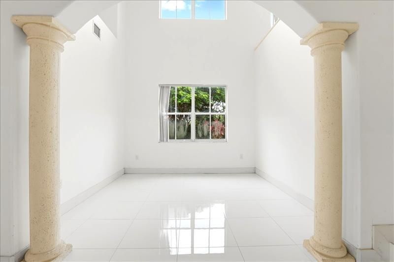 3802 SW 165th Terrace, Miramar, FL 33027 Photo