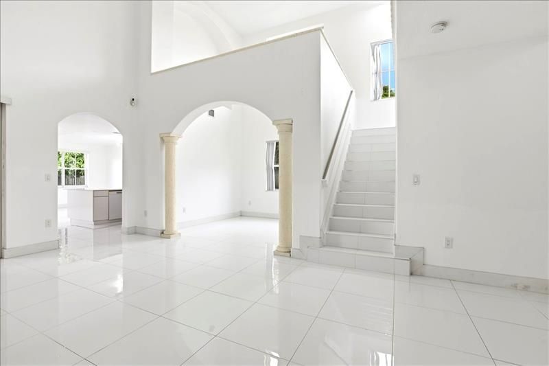 3802 SW 165th Terrace, Miramar, FL 33027 Photo