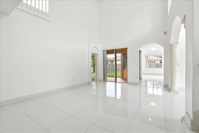 3802 SW 165th Terrace, Miramar, FL 33027 Photo