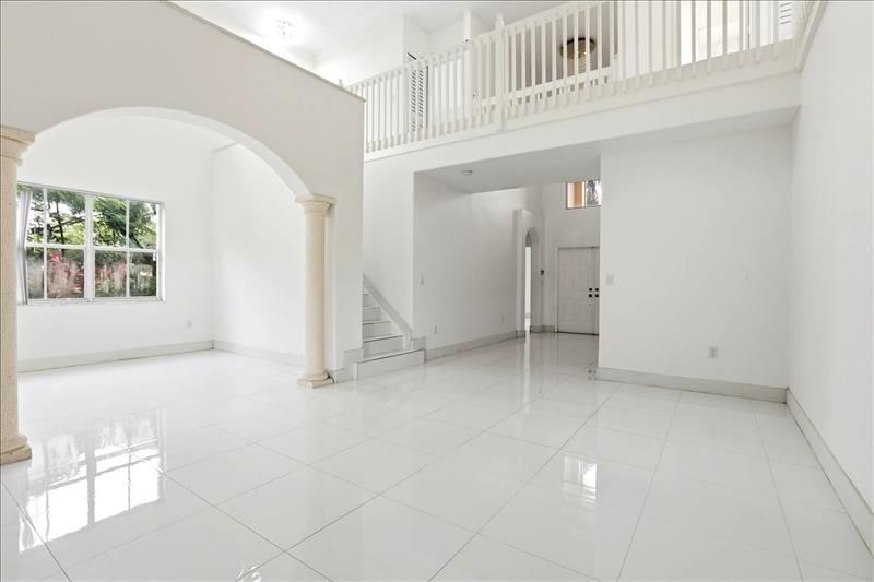 3802 SW 165th Terrace, Miramar, FL 33027 Photo