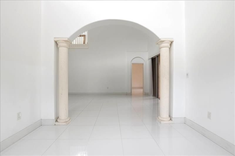 3802 SW 165th Terrace, Miramar, FL 33027 Photo