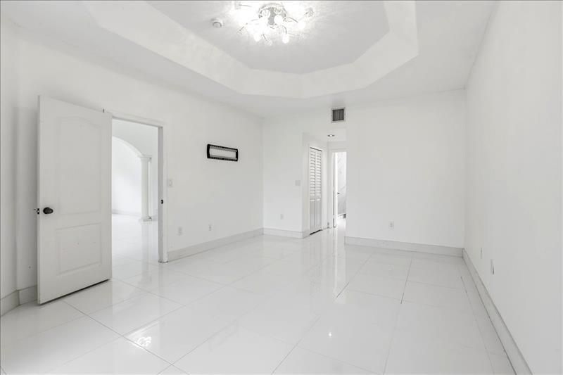 3802 SW 165th Terrace, Miramar, FL 33027 Photo