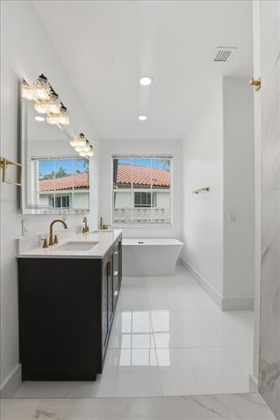 3802 SW 165th Terrace, Miramar, FL 33027 Photo