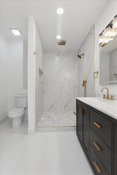 3802 SW 165th Terrace, Miramar, FL 33027 Photo