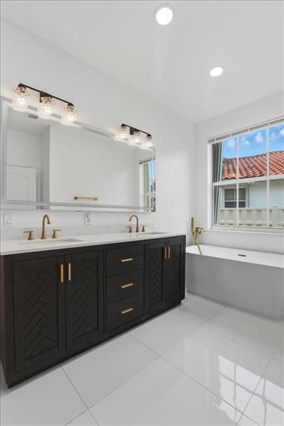 3802 SW 165th Terrace, Miramar, FL 33027 Photo