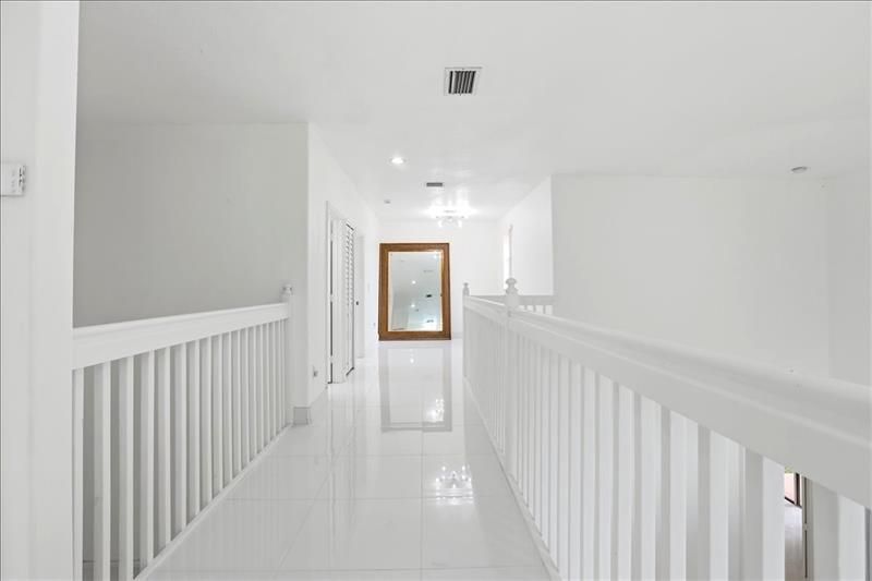 3802 SW 165th Terrace, Miramar, FL 33027 Photo