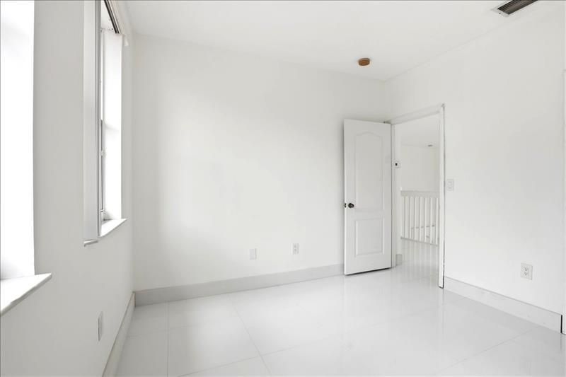 3802 SW 165th Terrace, Miramar, FL 33027 Photo