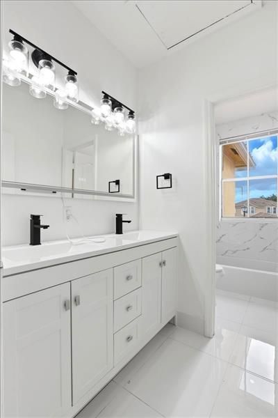 3802 SW 165th Terrace, Miramar, FL 33027 Photo