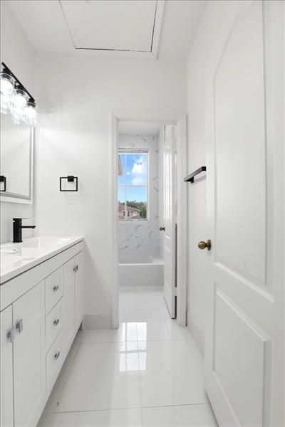 3802 SW 165th Terrace, Miramar, FL 33027 Photo