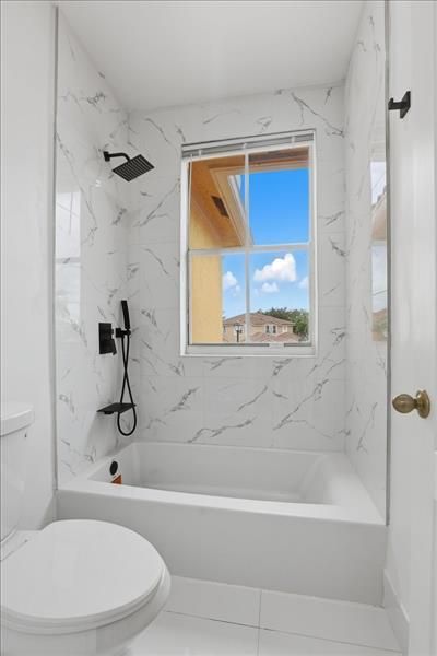 3802 SW 165th Terrace, Miramar, FL 33027 Photo