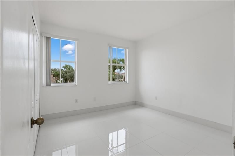 3802 SW 165th Terrace, Miramar, FL 33027 Photo