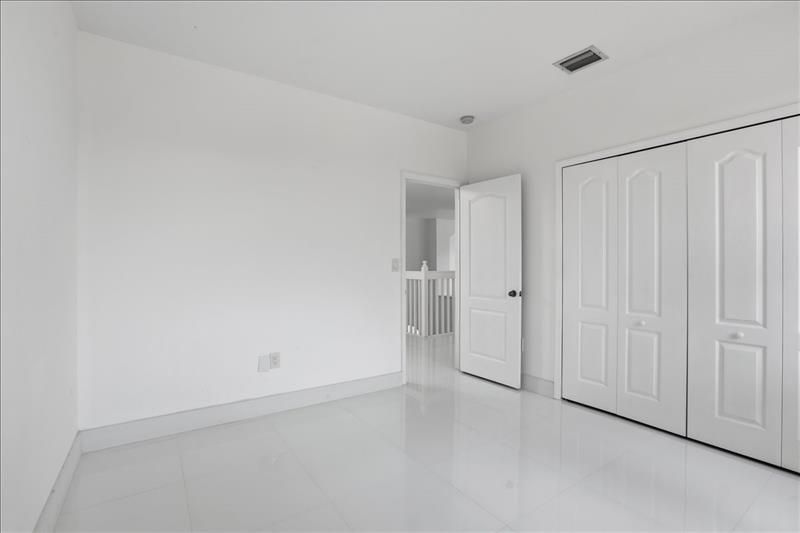 3802 SW 165th Terrace, Miramar, FL 33027 Photo