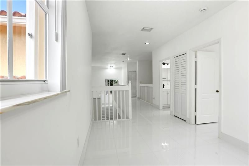 3802 SW 165th Terrace, Miramar, FL 33027 Photo