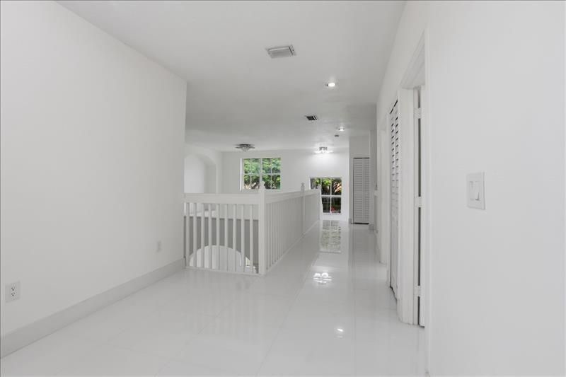 3802 SW 165th Terrace, Miramar, FL 33027 Photo